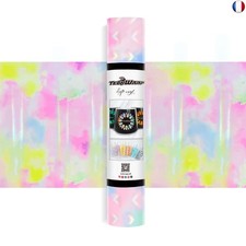 Teckwrap vinyle adhésif d'occasion  Paris I