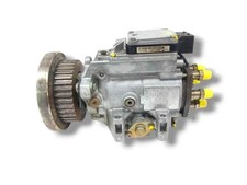 059130106a pompe injection d'occasion  Expédié en France