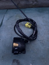 Suzuki bandit mk2 for sale  STAFFORD