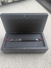 Caran ache varius for sale  LONDON