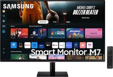 Samsung inch series for sale  Dover