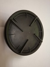 Tappo faro anteriore usato Tappo faro anteriore usato  Milano