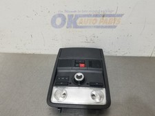 2021 volkswagen passat for sale  Richland