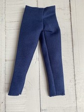 Ken paul boy for sale  POOLE
