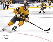 William karlsson vegas for sale  Fort Lauderdale