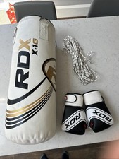 rdx punch bag for sale rdx punch bag for sale NORTHAMPTON