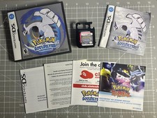 Genuine nintendo box for sale  BRIGHTON