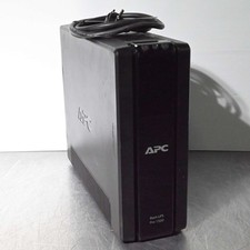 apc 1500 battery backup for sale apc 1500 battery backup for sale Berryville