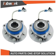 Labwork front wheel for sale  Chino