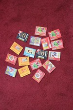 joblot sweets for sale  LONDON