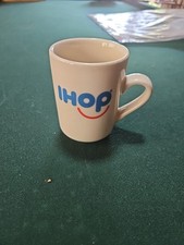 ihop mug for sale ihop mug for sale Douglas