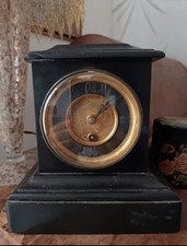 Orologio antico camino usato  Castel Maggiore