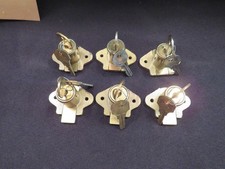 Lot nos 02066 for sale  Albany