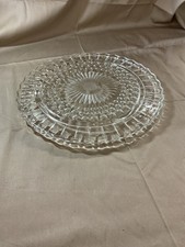 Vintage federal glass for sale  Tuttle