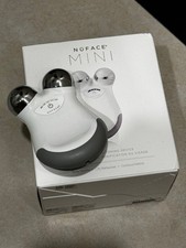 Nuface mini petite for sale  Soda Springs