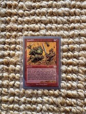 Mtg unglued landfill for sale  BATH