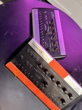 Behringer p16m powerplay for sale  San Antonio