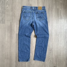 Alberto jeans mens for sale  Lakewood