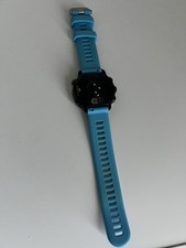 Garmin forerunner 245 usato  Milano