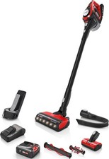 Odkurzacz akumulatorowy Bosch Unlimited Gen2 ProAnimal BCS8224PET na sprzedaż  PL