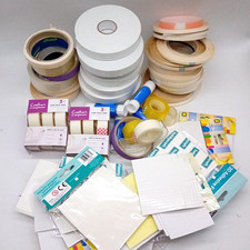 foam squares for sale foam squares for sale MIRFIELD
