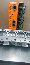 Pair 3998993 sbc for sale  Needmore