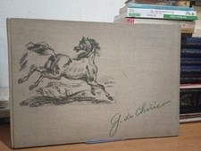 Romano sistu disegni usato  Roma