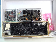 Trix express gebrauchte gebraucht kaufen  Wunstorf