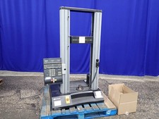 Instron 4469 instron for sale  Euclid