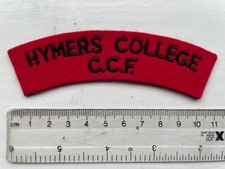 hymers college for sale  HAYWARDS HEATH