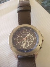rocawear watch for sale rocawear watch for sale Chandler