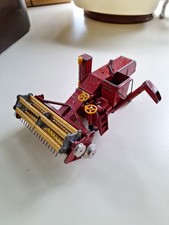 Corgi 780 combine for sale  SHIPSTON-ON-STOUR