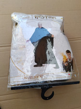 Harry potter lord for sale  NOTTINGHAM