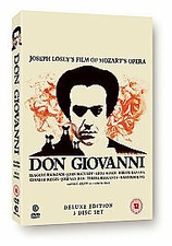 Giovanni paris opera for sale  STOCKPORT