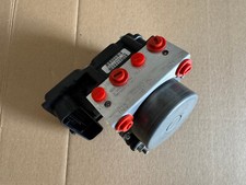 OPEL CORSA D Nucleo ABS 13282282 0265232288 0265800796 comprar usado  Enviando para Brazil