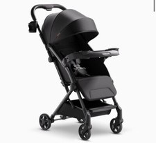 Mompush lithe lightweight for sale  Jackson