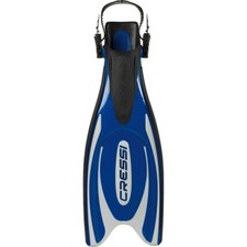 Used cressi frog for sale  Buffalo