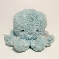 octopus plush for sale octopus plush for sale Sumas