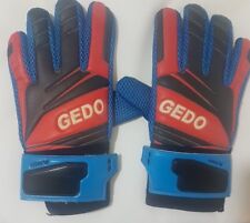 Football goalkeeper goalie for sale  MANCHESTER