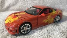 Ertl racing champions for sale  Hampstead
