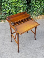Theodore alexander campaign for sale  CHELMSFORD