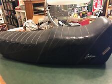 Sella vespa 125 usato  Bologna