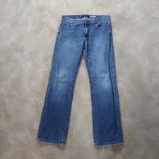 Aeropostale relaxed straight for sale  Marathon