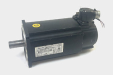 Rexroth r911309705 servomotor gebraucht kaufen  Borken