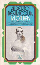 Mos califfa alberto usato  Ticengo