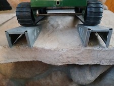 Buddy loading ramps for sale  Saint Peter