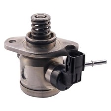 1pc high pressure for sale  Hebron