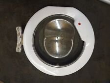 Genuine hoover dyn8144dix for sale  LONDON