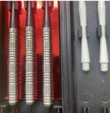 Harrows 21g darts for sale  NEWPORT