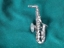 Pins sax saxophone d'occasion  La Crau